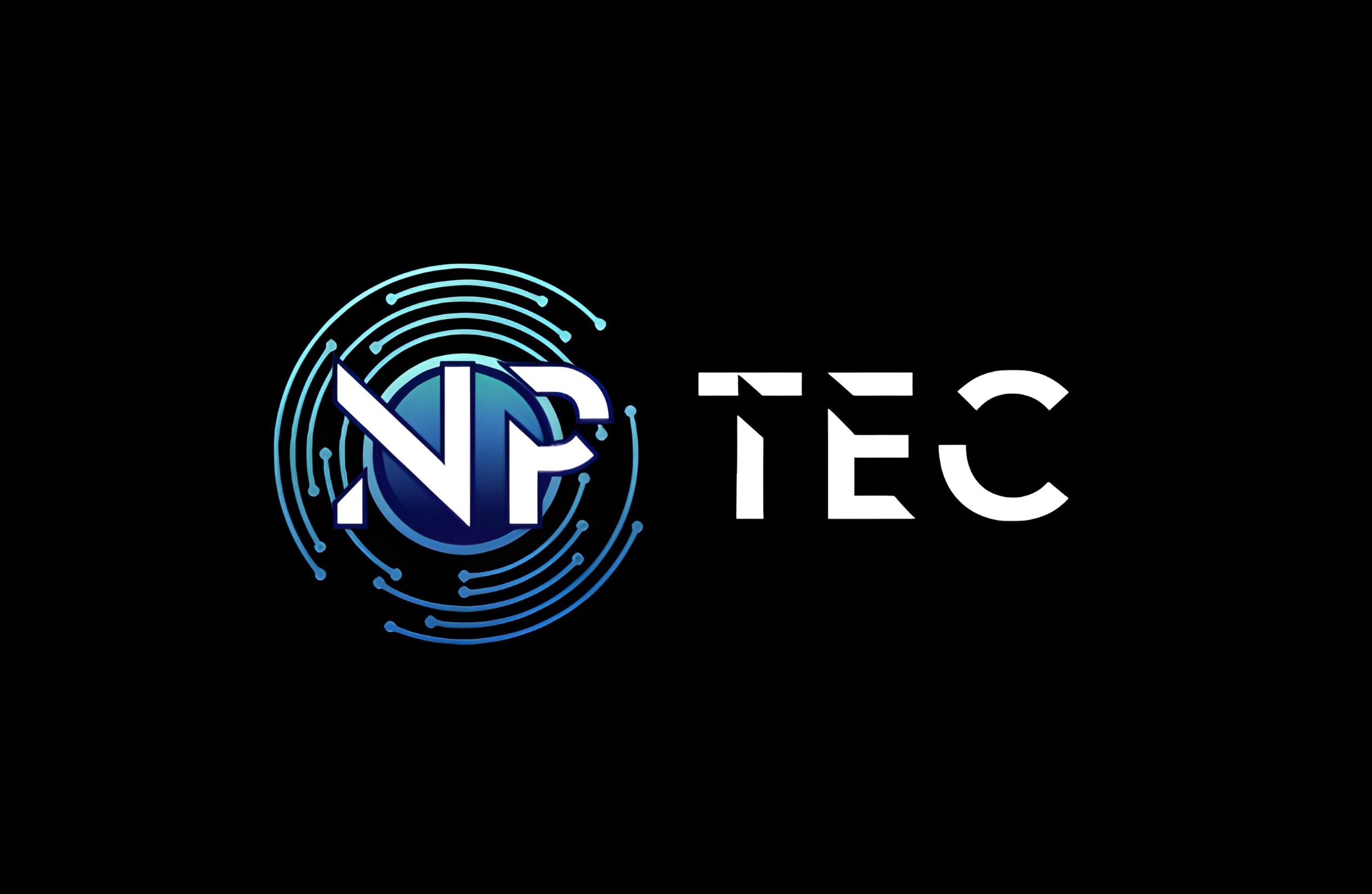 NP TEC O.E.